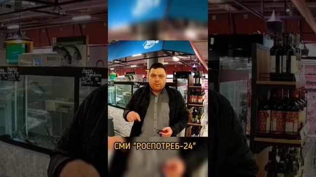 Искусство и Технологии Творчества