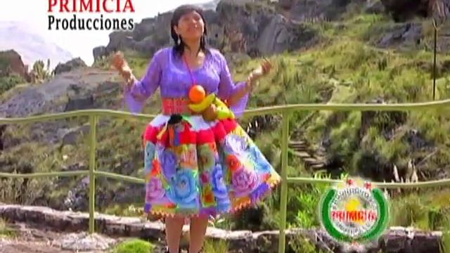 DINA RIVEROS - BORRACHA PERDIDA смотреть онлайн