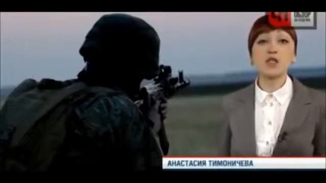 чем невероятнее ложь, тем быстрее в нее поверят смотреть онлайн