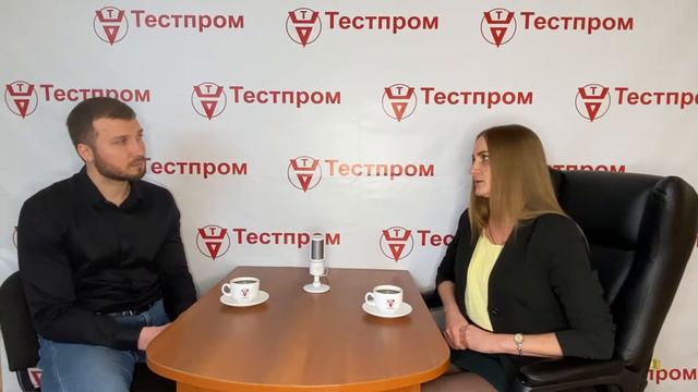 Как сэкономить на сертификации? смотреть онлайн