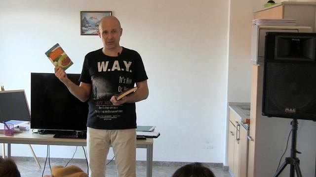 Духовное основание поста! Путь укрепления силой Святого Духа смотреть онлайн