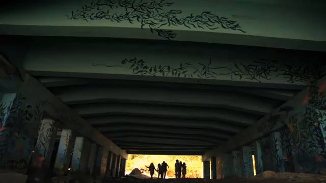 Beverly Hills Chihuahua 2: Bridgit Mendler's "This is my Paradise" Music Video смотреть онлайн