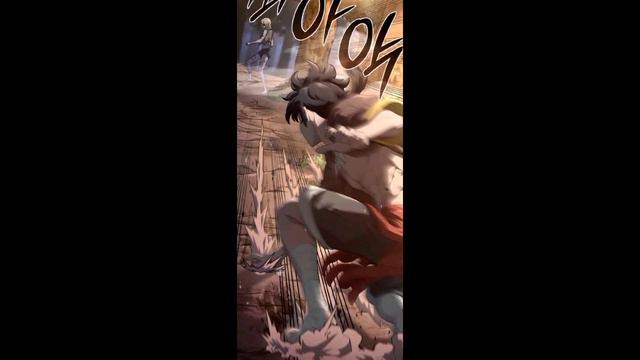 [MMV] - Baskerville Bloodhound смотреть онлайн