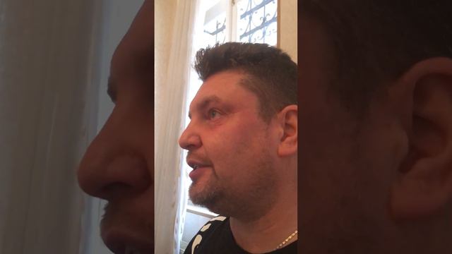 Мы играем то, на чем застревает наше внимание смотреть онлайн