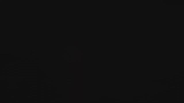 Assassin's Creed Odyssey - An Odyssey In The Making - Trophy