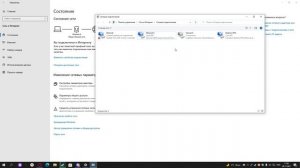 ОБХОД ОГРАНИЧЕНИЙ РАЗДАЧИ ИНТЕРНЕТА МТС | ТАРИФИЩЕ и БЕЗЛИМИТИЩЕ