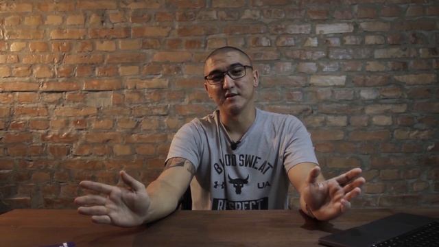 Инвестиции для начинающих - советы для тинейджеров и других молодых инвесторов смотреть онлайн