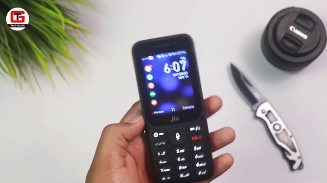New Jiophone Unboxing 2021 FREE ?? JioPhone Unboxing 2021 | New JioPhone Unboxing | Jio Phone 2021 смотреть онлайн