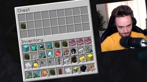 МАЙНКРАФТ НО МЫ НЕ ПЕРЕСТАЁМ СТАНОВИТЬСЯ ГОНЩИКАМИ!