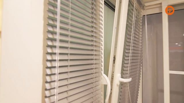 Репортаж про открытие офиса компании Росстрой в Костроме смотреть онлайн