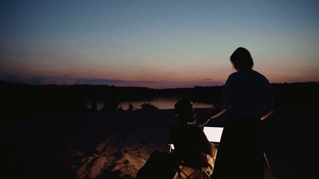 Александр Серов - Как быть//cover//Михаил Тё//video// смотреть онлайн