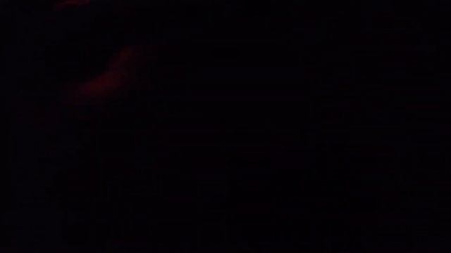 Лачетти 2008г в мороз -20 -21 смотреть онлайн