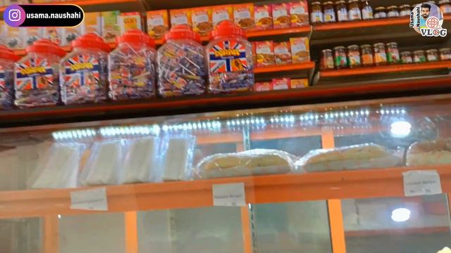 Cheap and Best Bakery in Gujrat | Gujrat Pakistan | Gourmet Bakery Gujrat смотреть онлайн