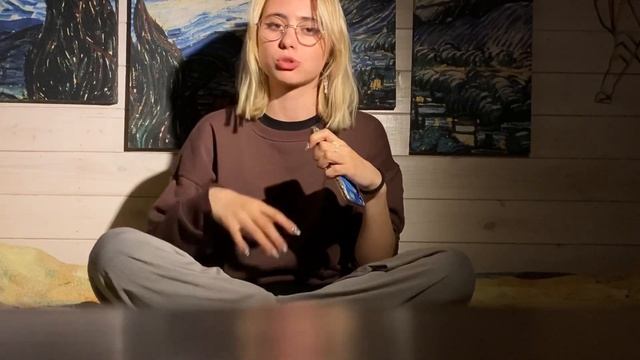 книга, от которой хочется спать ? | корейские хиты смотреть онлайн