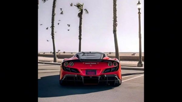 BIGBOY Ft. Corvetov - Legit job, Love, End