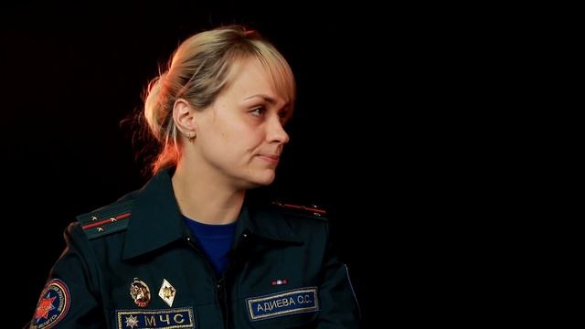 Кейс безопасности. Можно ли сжигать мусор на приусадебном участке смотреть онлайн