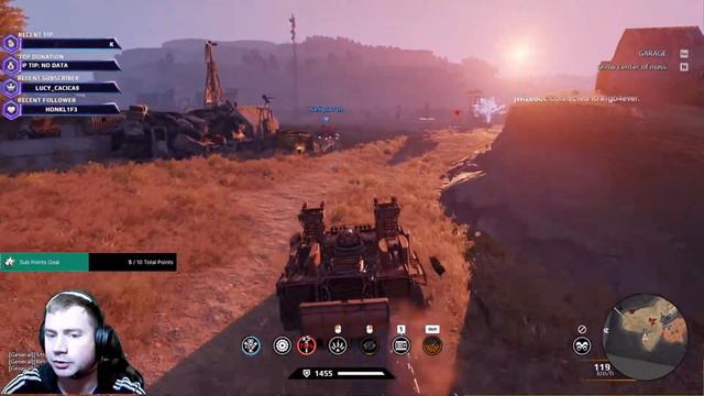 Introduction to Crossout Clan wars, Cheap Builds and Basics tactics, for new players, dog builds. смотреть онлайн