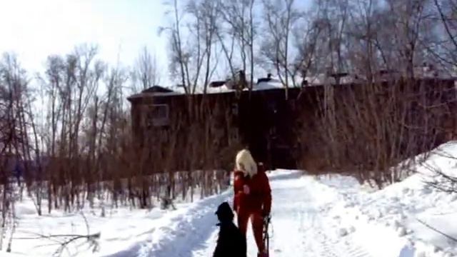 МОЙ ДРУГ Ральф!!!