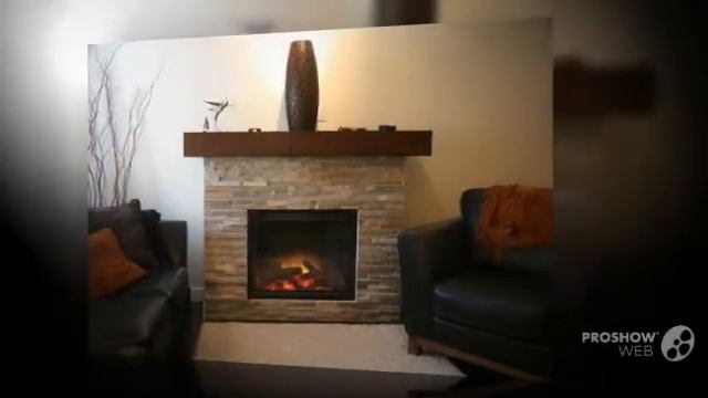 Крепление на стену из гипсокартона, услуги Москва смотреть онлайн