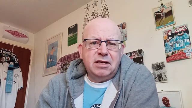 THE HISTORY BOYS "CITY Vs WEST HAM 2.10.76." CITY & SWAP SHOP ON THE SAME DAY смотреть онлайн