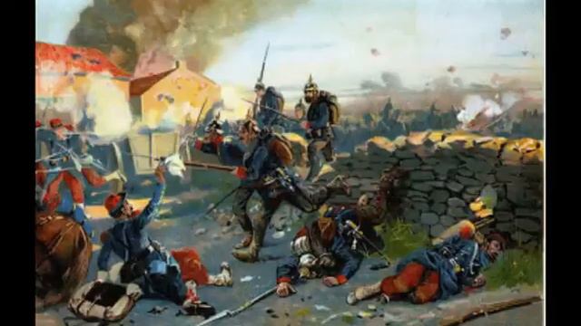 Preußens Gloria (Prussia's Glory) смотреть онлайн