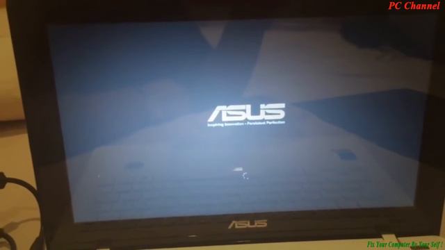 Windows 10 error 0x0000605 parte 1 смотреть онлайн