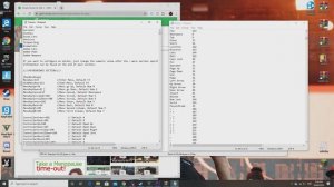 GTA 5 - How To Use Native Trainer Without NumPad (Change Hotkeys)