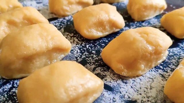 Шоу и Концерты