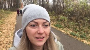 На пельмешки к родителям/Немного Покупок/Квашу капусту