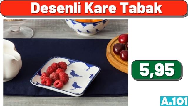 A101 20 AGUSTOS 2021 Katalog A101 Aktüel Kataloğu GELECEK Ürünler A101 Aktüel #A101 #AKTÜEL #KATALO