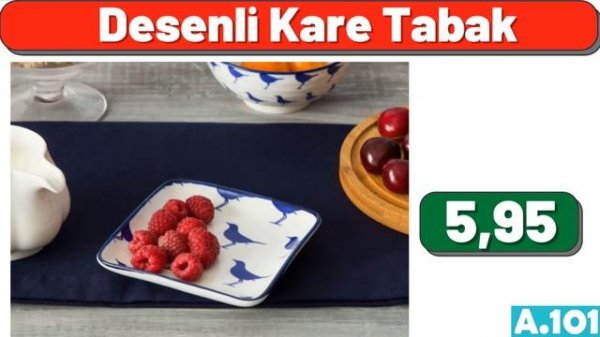 A101 20 AGUSTOS 2021 Katalog A101 Aktüel Kataloğu GELECEK Ürünler A101 Aktüel #A101 #AKTÜEL #KATALO