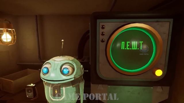 Baby In Yellow Black Cat - New Full History All Chapters Characters Ending Secrets Puzzles Full