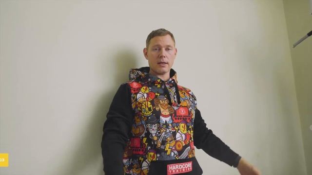 13 МИНУТ, КОТОРЫЕ ПРЕВРАТЯТ ТВОЙ ДОМ В СПОРТЗАЛ. Как заниматься дома без тренажёров. смотреть онлайн