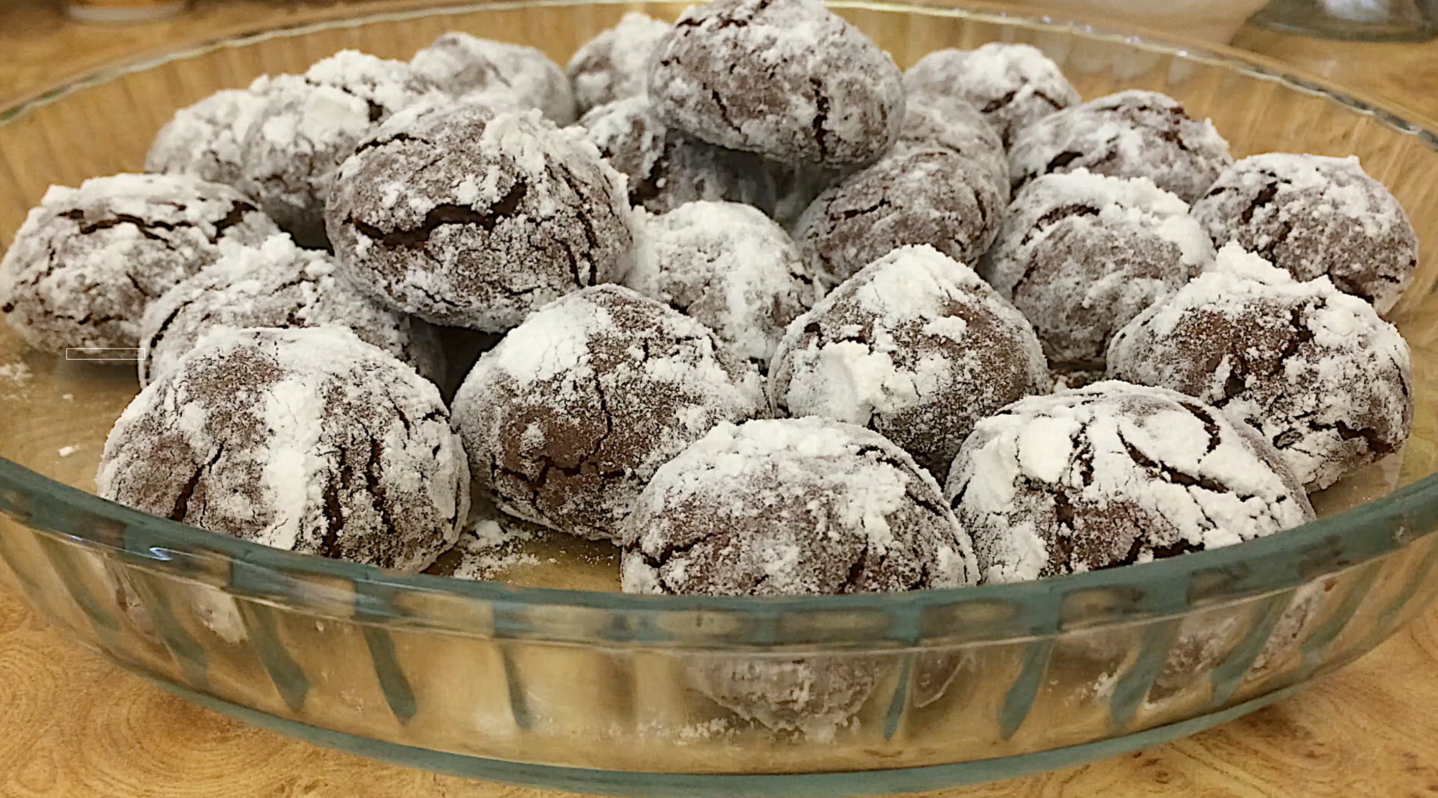 Треснутое шоколадное печенье смотреть онлайн