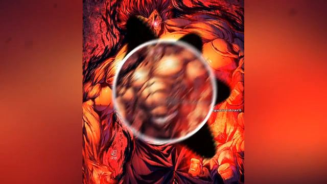 DJ OT CHAOS Knight (PHONK SLOWED) смотреть онлайн
