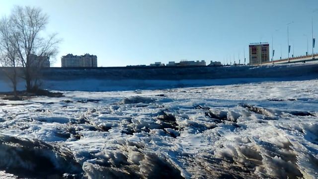 Калина 2 стинегер и прошивка евро2 звук смотреть онлайн