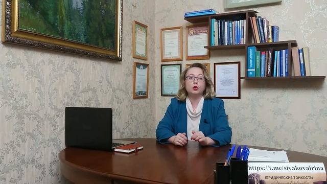 Техника, которая делает жизнь комфортнее дома