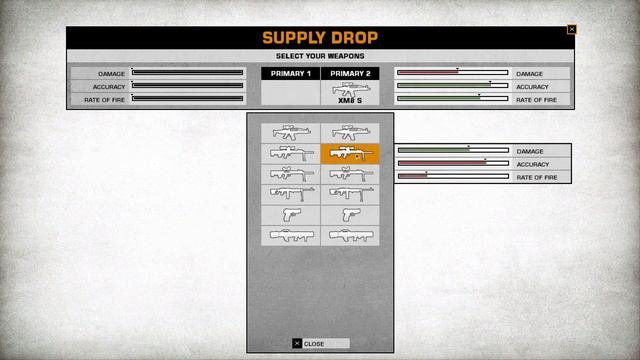 Battlefield Bad Company 2 Mission 5: Crack The Sky смотреть онлайн