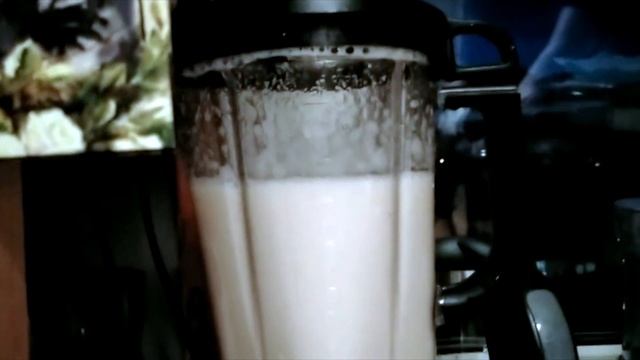 BLENDER | Kitchenaid Classic Blender Onyx Black EOB 5KSB156SEOB смотреть онлайн