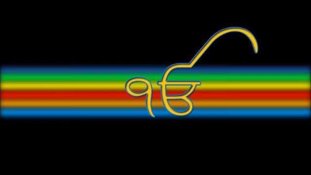 Mool Mantar With Theta Brainwaves to Reprogram Yourself смотреть онлайн