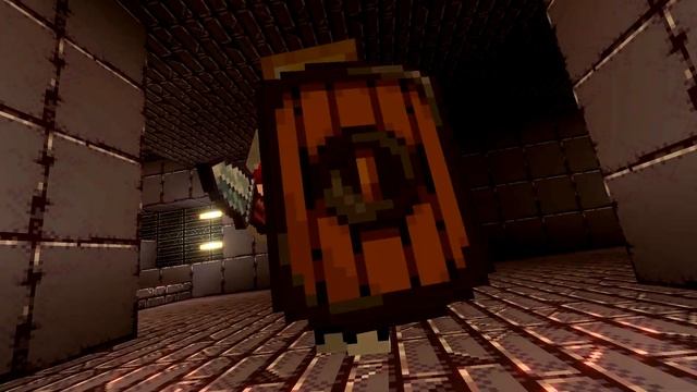 Minecraft Delver - Official Trailer смотреть онлайн