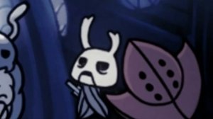 This is Hollow Knight!!!! Hollow Knight/мемы