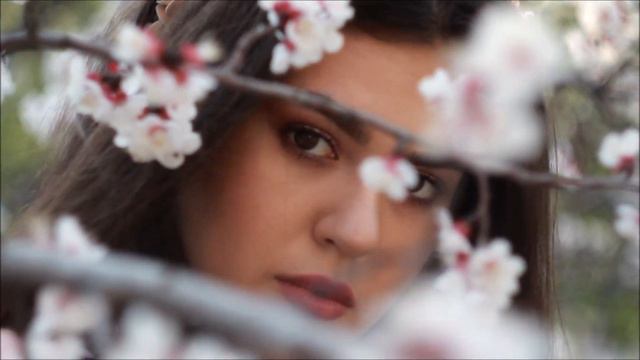 Амина 🌺💛 смотреть онлайн