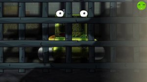 КАРЛ-44 ПРОТИВ ЧЕЛЯБЕНСКОГО, РАТТЕ И МАТИЛЬДЫ - GERAND МУЛЬТИКИ ПРО ТАНКИ