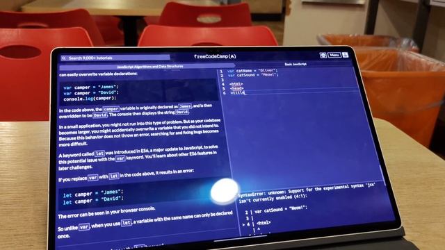 Samsung Galaxy Tab S9 Ultra смотреть онлайн