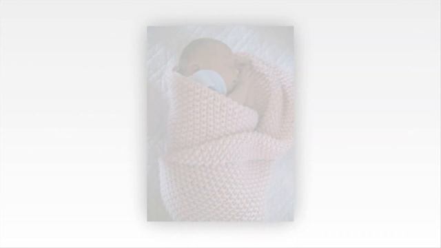 Подарок для новорожденного Пледики для выписки. Идеи для вдохновения. смотреть онлайн