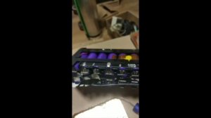 Xiaomi m365 не заряжается батарея ( ✅ РЕШЕНО )