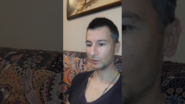 Суд с клиникой МНТК Микрохирургия глаза им Федорова после лазерной коррекции зрения в СПб смотреть онлайн