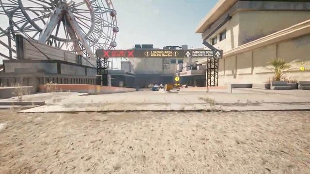 CYBERPUNK 2077 [PC] PATCH 1.5 ULTRAWIDE GAMEPLAY [2560X1080P] [60FPS] смотреть онлайн