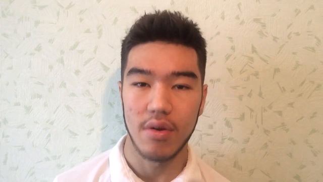 Миноксидил смотреть онлайн